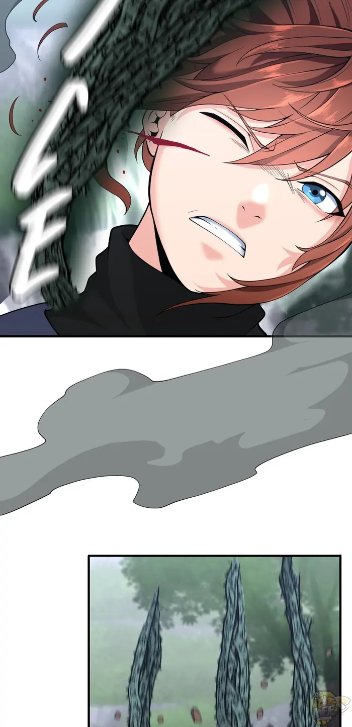 The Beginning After the End Chapter 123 image 15_optimized
